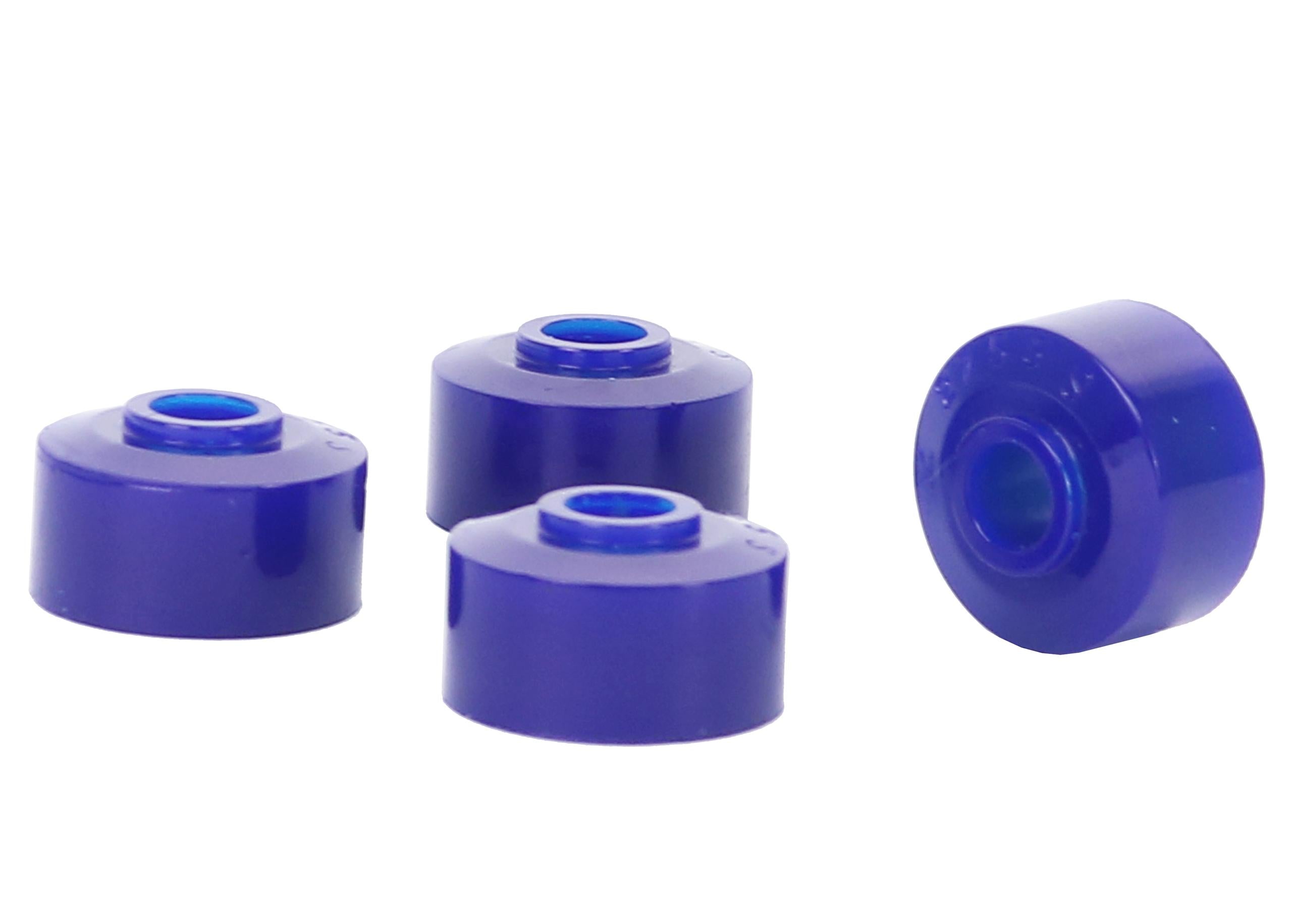 SuperPro Shock Pin Bush - SPF2755SK