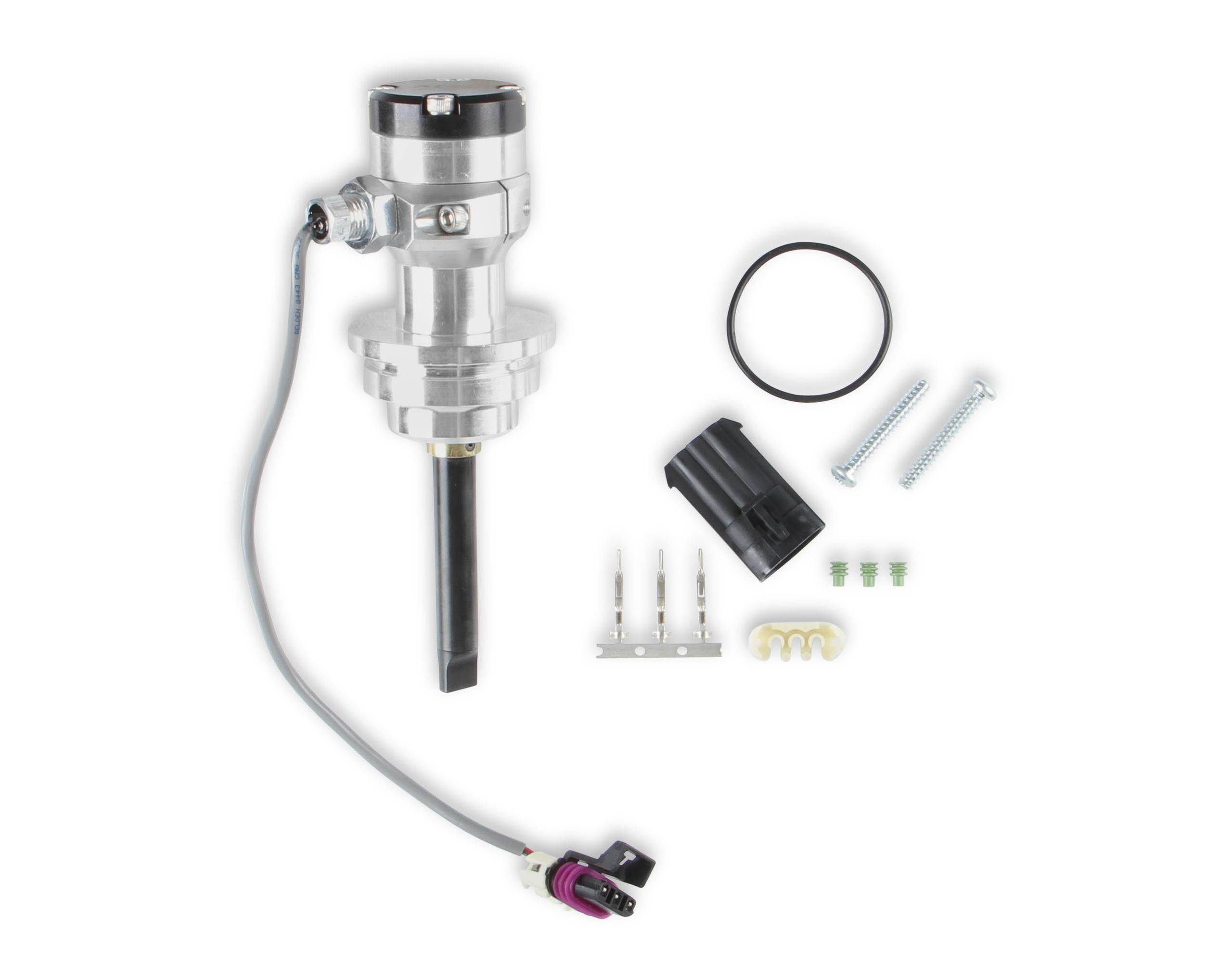 MSD Cam Sync Plug - 85231
