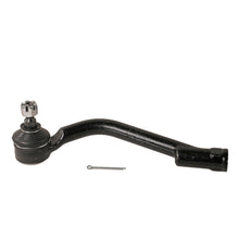 MOOG 14-15 Kia Sorento Front Left Outer / Left Outer Tie Rod