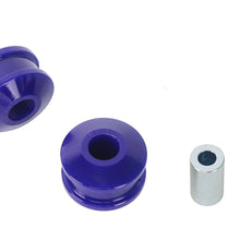 SuperPro Camry Wide Body Fr C/Arm Rear - SPF1265K