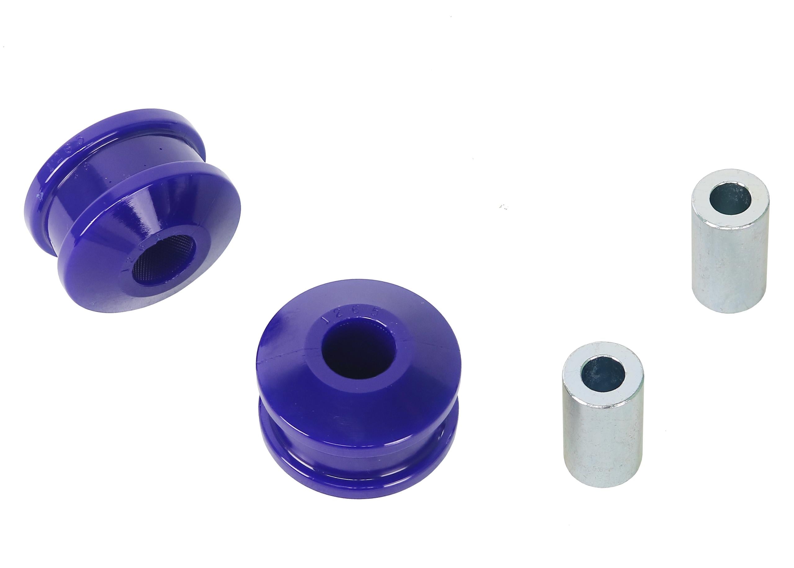 SuperPro Camry Wide Body Fr C/Arm Rear - SPF1265K