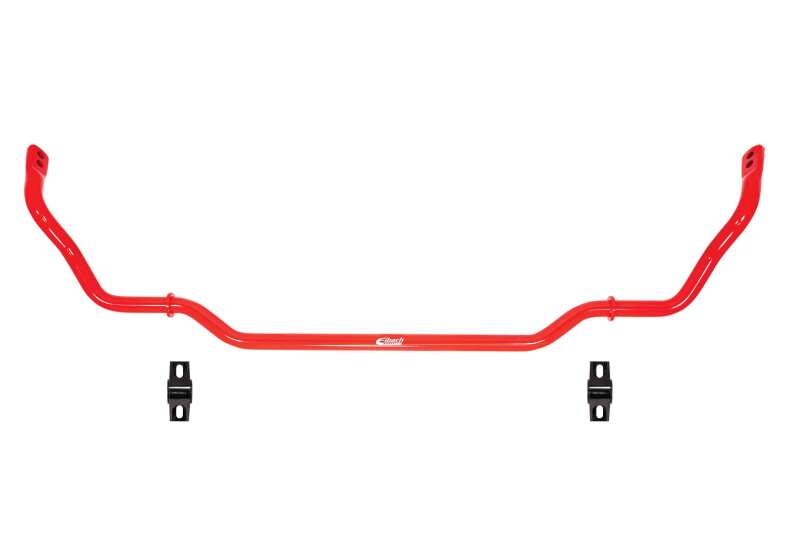 Eibach Front Anti-Roll Kit (Front Sway Bar Only) (2018-2020 Stinger GT, 2020-2020 Stinger , 2019-2020 G70) - E40-46-035-01-10