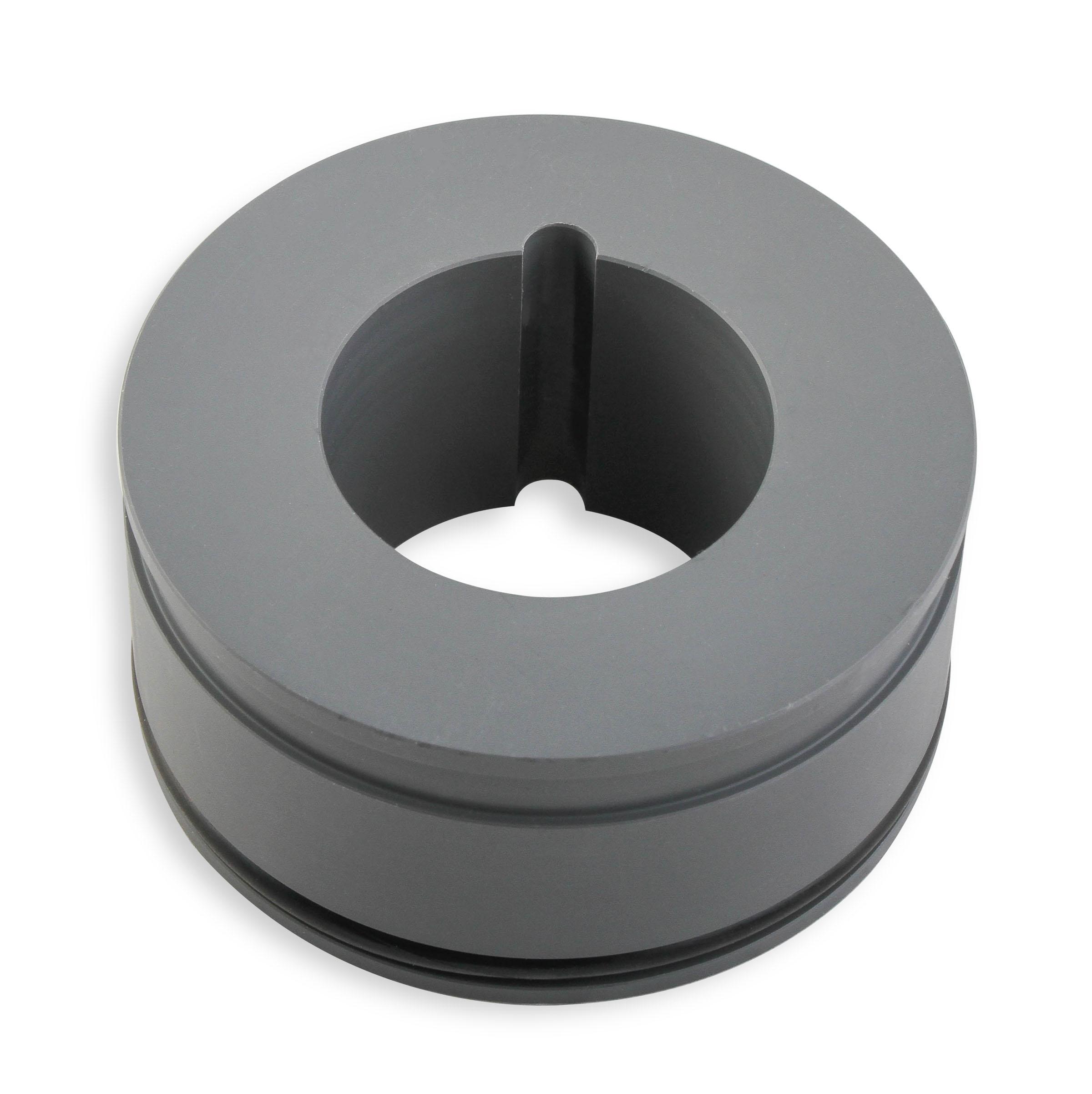 Mr. Gasket LSTC1 Gm Ls T/C Alignment Tool W/O Seal