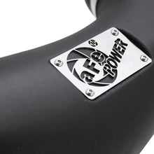 AFE Momentum GT Cold Air Intake System w/ Pro DRY S Media (2007-2011 Wrangler) - 51-76203