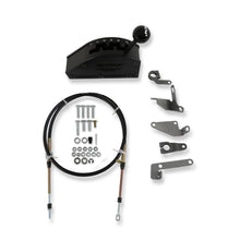 B&M Automatic Shifter - Pro Gate - 80905