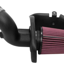 Photo - lifestyle view