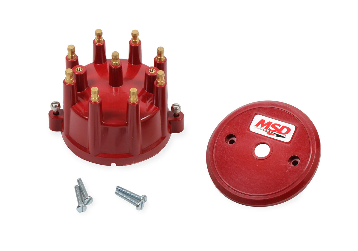 Distributor Cap for 85701 Distributor.  - 84319