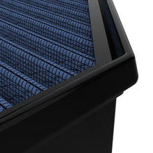 AFE OE Replacement Air Filter (2019-2019 BMW 330i L4-2.0L (t)) - 30-10299