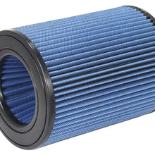 AFE Universal Air Filter (Universal Fit) - 24-91042
