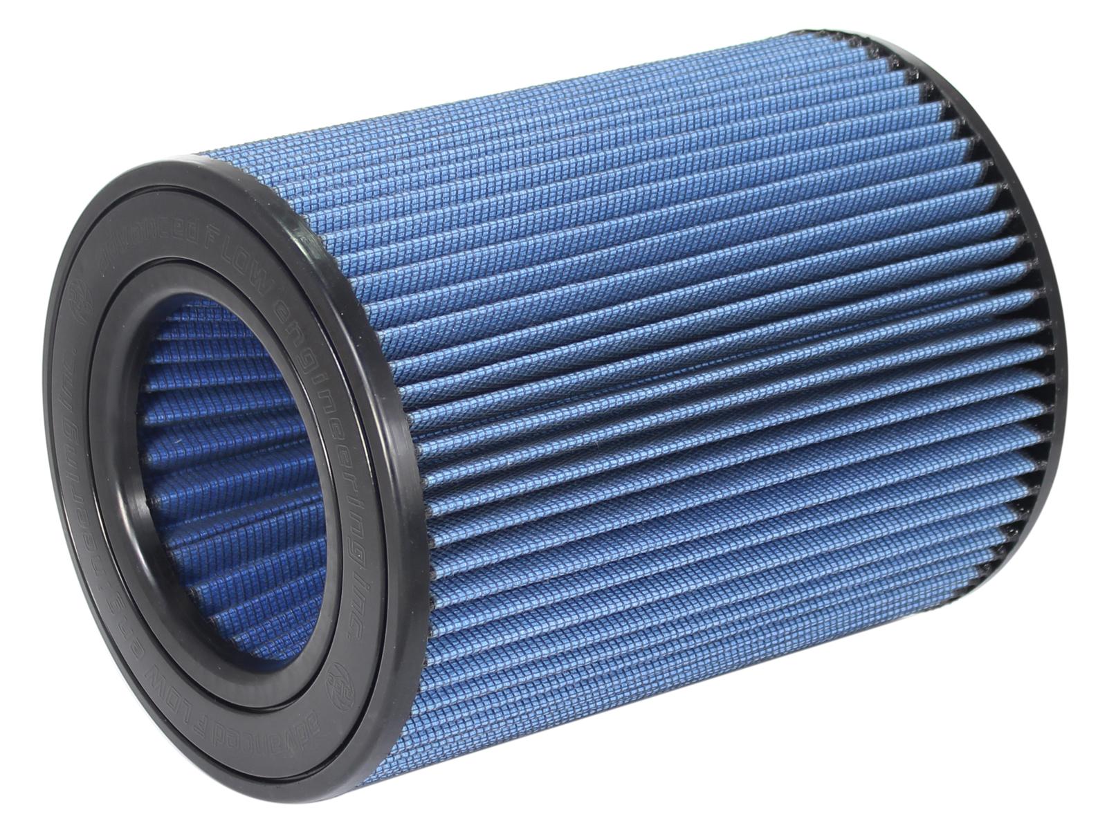 AFE Universal Air Filter (Universal Fit) - 24-91042