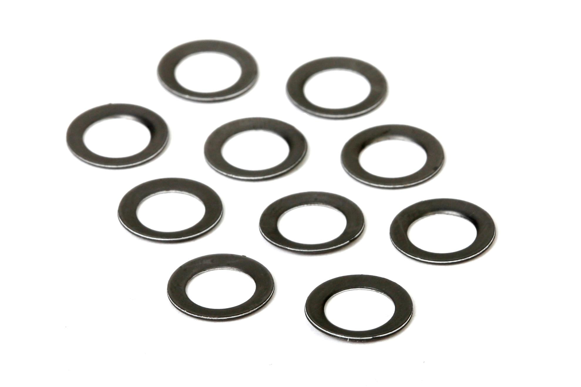 Holley Accelerator Pump Discharge Nozzle.  - 1008-844