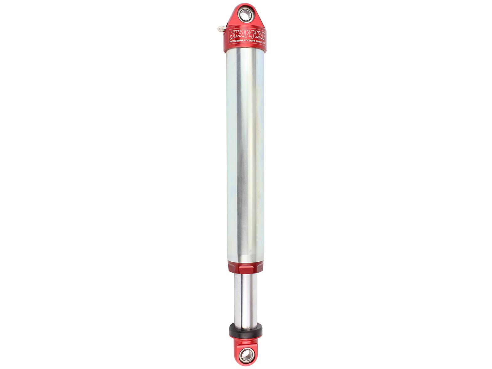 AFE Airshocks (Universal Fit) - 56700-0414