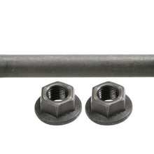 MOOG 17-20 Genesis G80 Front Left Sway Bar Link