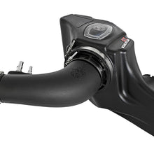 AFE 2015+ 3.7L Mustang V6 Momentum GT Pro 5R Cold Air Intake System