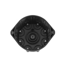 Holley HyperSpark Distributor Cap - 565-30