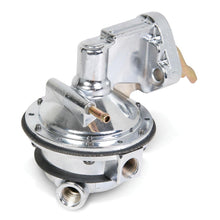 Holley 712-454-13 Mrn Mech Fuelpump Gm Bb 130Gph