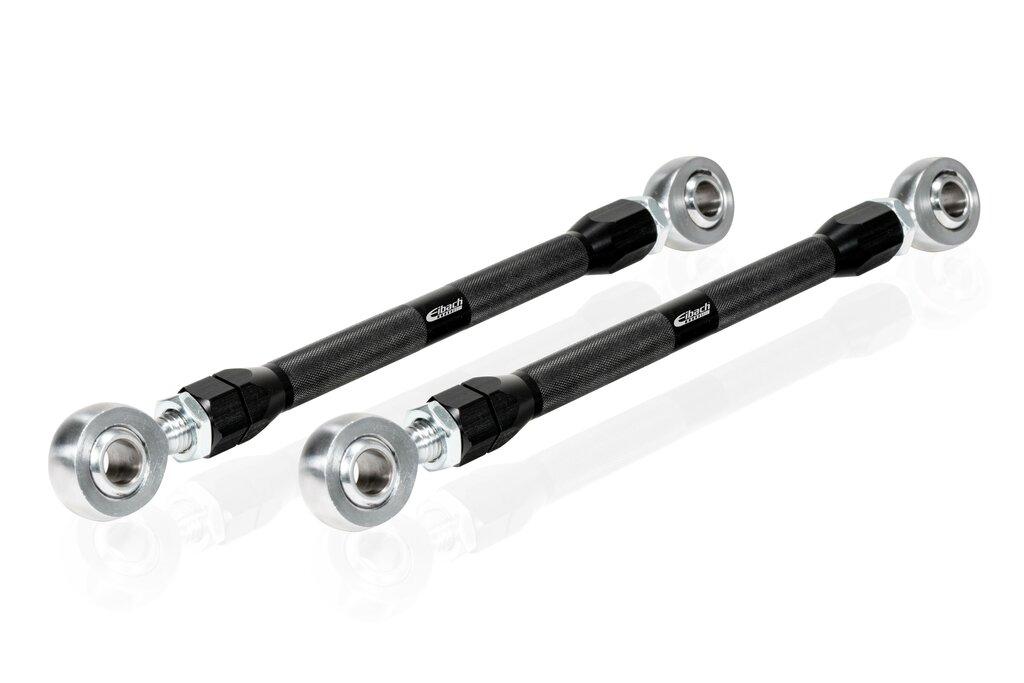 Eibach ANTI-ROLL KIT - Adjustable End Link System - UEL-12-315