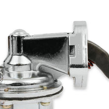Holley 80 GPH Mechanical Fuel Pump.  - 12-835