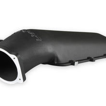 Holley EFI Hi-Ram Plenum - 300-246BK