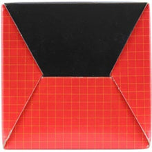 Photo - in package