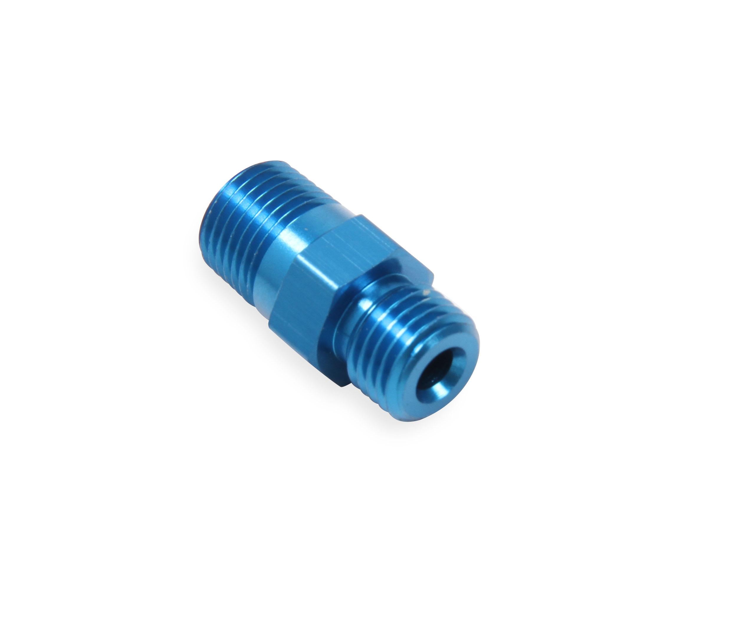 NOS  Flare Jet Fitting. - 17952NOS