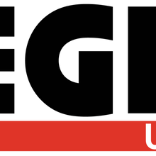 Logo Image