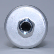 User 3