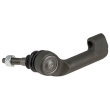 MOOG 07-21 Ford Expedition Front Left Outer / Left Outer Tie Rod End