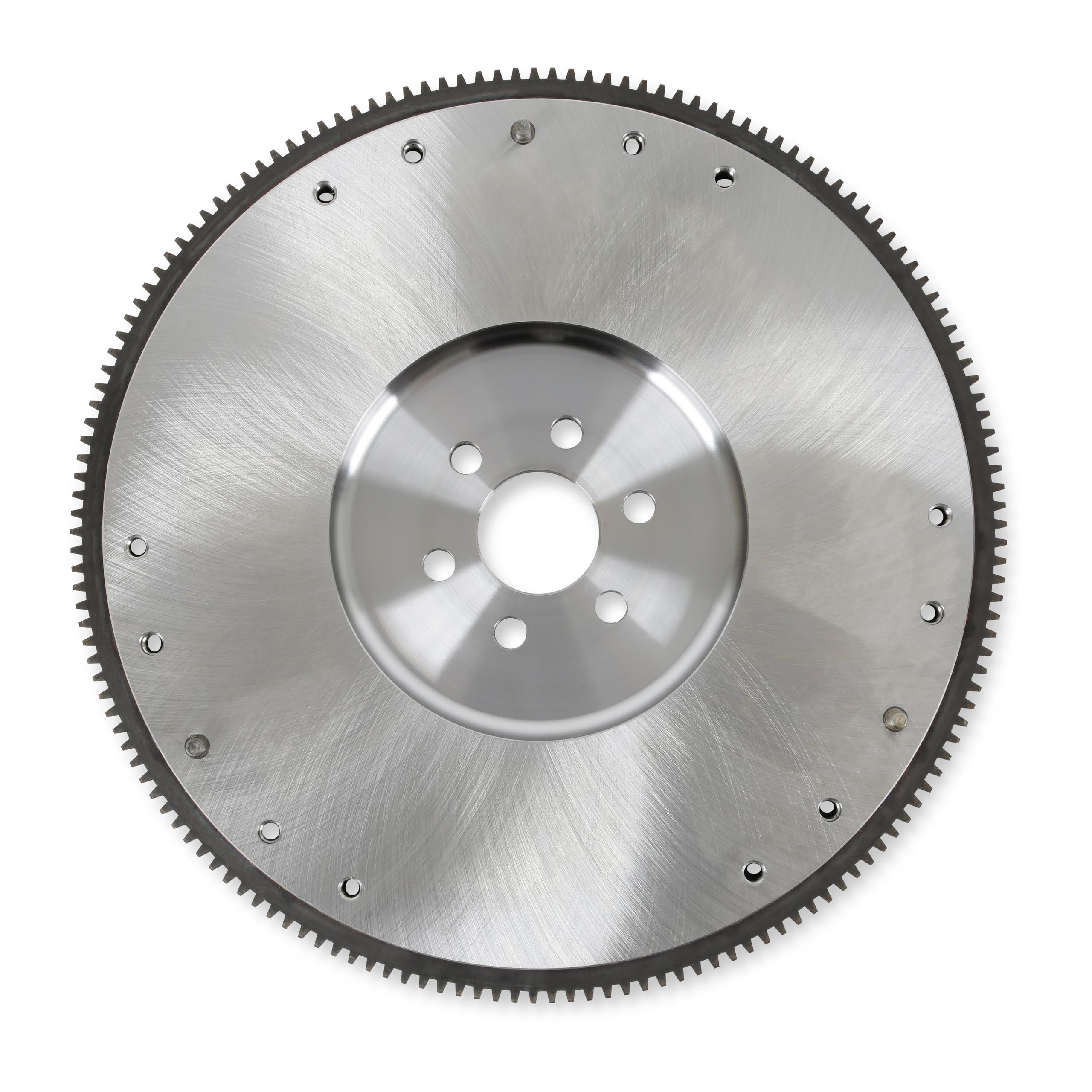 Hays Hot Street Ford Clutch Kit - 93-2001