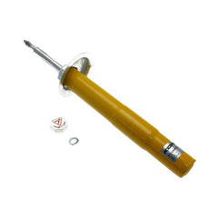 Front Strut E39 M5  - D140-0915