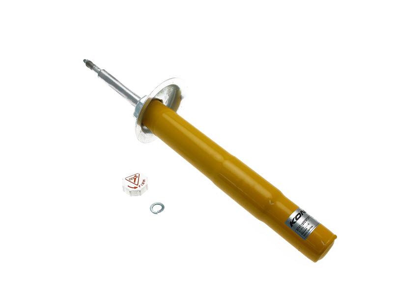 Front Strut E39 M5  - D140-0915