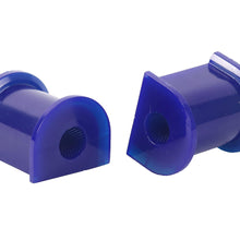 SuperPro BMW - S/Bay To Chas Mt (1984-1991 318i, 318is, 325, 325e, 325i, 325is, M3, 325es) - SPF0341-13K