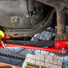 Photo - Mounted