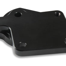 Holley Power Steering Bracket - 97-380