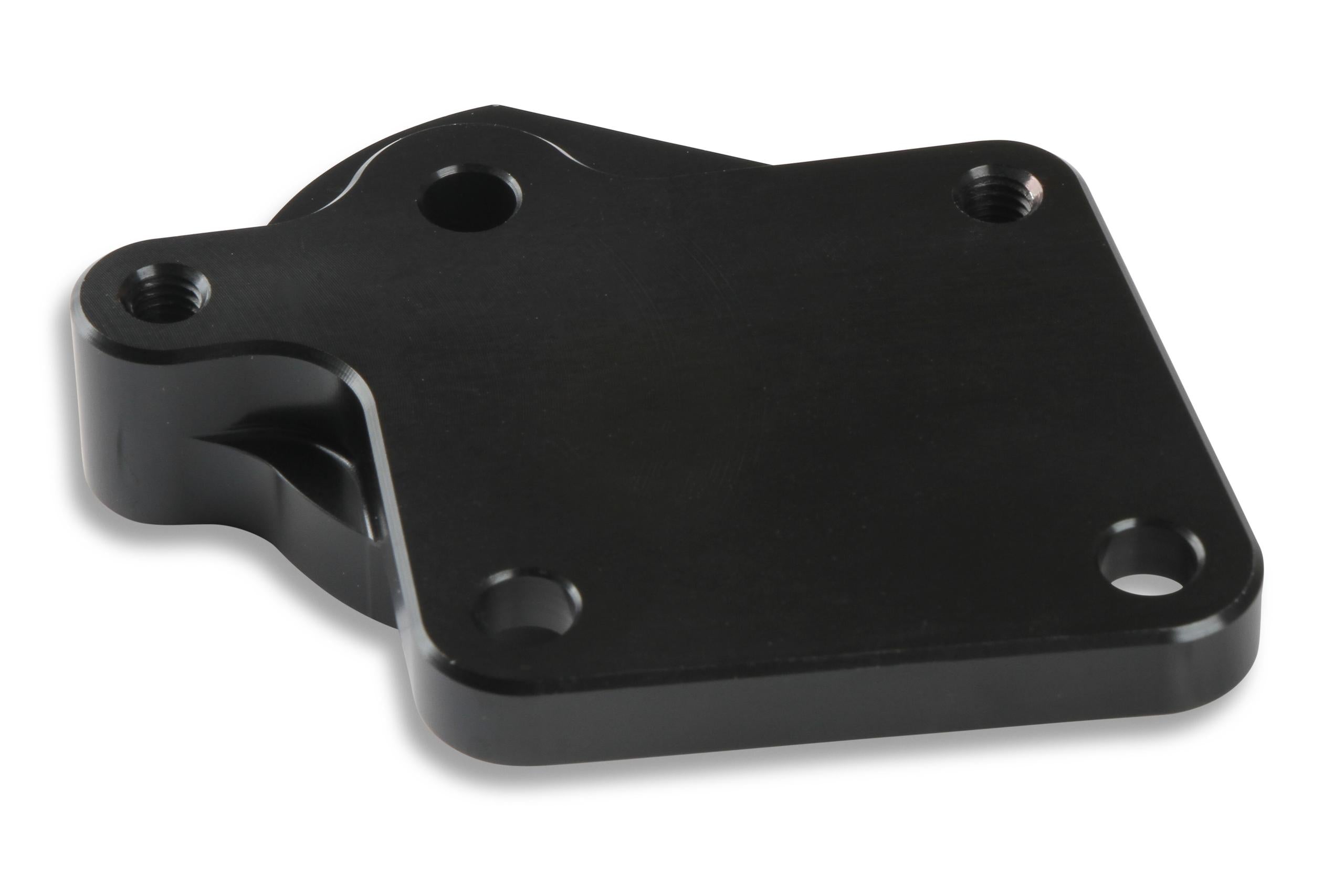 Holley Power Steering Bracket - 97-380