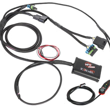 AFE SCORCHER HD Power Module (2013-2018 2500, 2500, 3500, 3500, 4500, 4500, 5500, 5500) - 77-42009