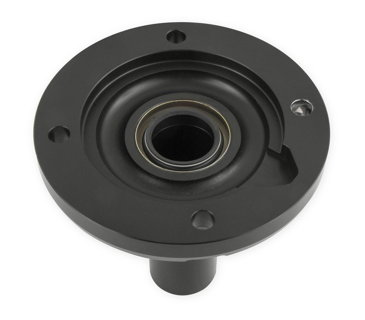 Hays 82-103 Hays Hyd Rel Bearing Kit-Ford Tremec