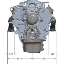 ec8864a2e3bcb4e6c6073a78f4f64773e813a35b.jpg