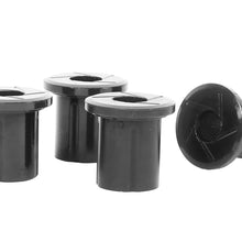SuperPro Mitsubishi-Sprg/Rear Eye
