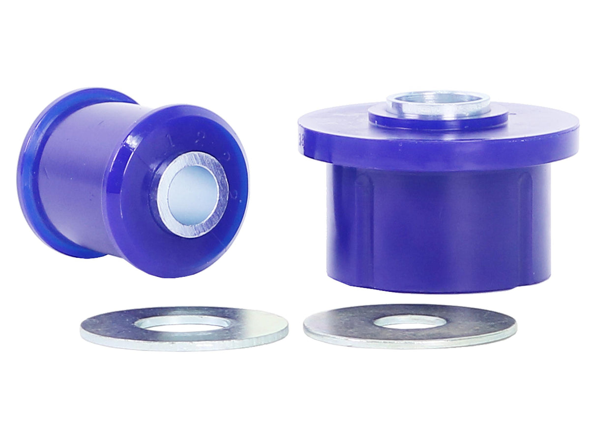 SuperPro Panhard Rod - Bushing Kit - SPF1222K