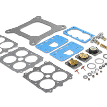 Holley 37-1544 Double Pump Kit