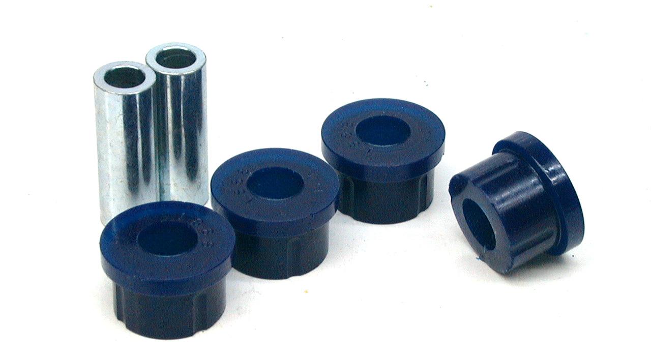 SuperPro TOYOTA PASEO EL44 91-11/95 FR - SPF1888K