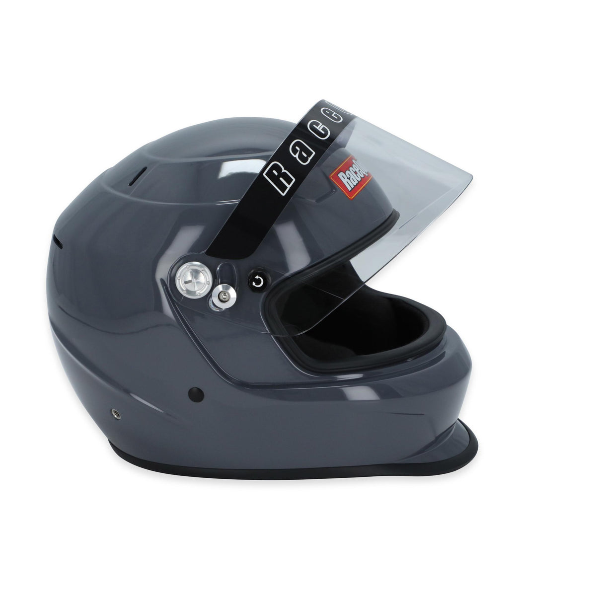RaceQuip Pro Youth Full-Face Helmet - 2266696RQP