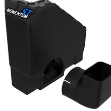AFE Momentum ST Cold Air Intake System w/ Pro 5R Media - 54-46216