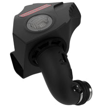 AFE 56-70050D Takeda Momentum Cold Air Intake System w/ Pro DRY S Filter (2021 Toyota GR Supra (A90) L6-3.0L T B58)