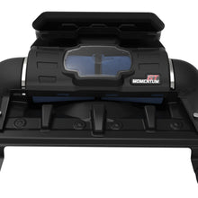 AFE 50-70075R Momentum GT Cold Air Intake System w/ Pro 5R Filters (2021+ Dodge Ram 1500 TRX V8-6.2L SC)
