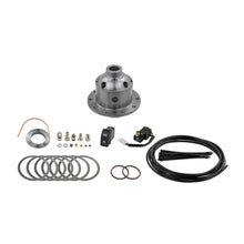 ARB Air Locker Differential (2024-2025 Toyota Tacoma, Toyota Land Cruiser) - RD271