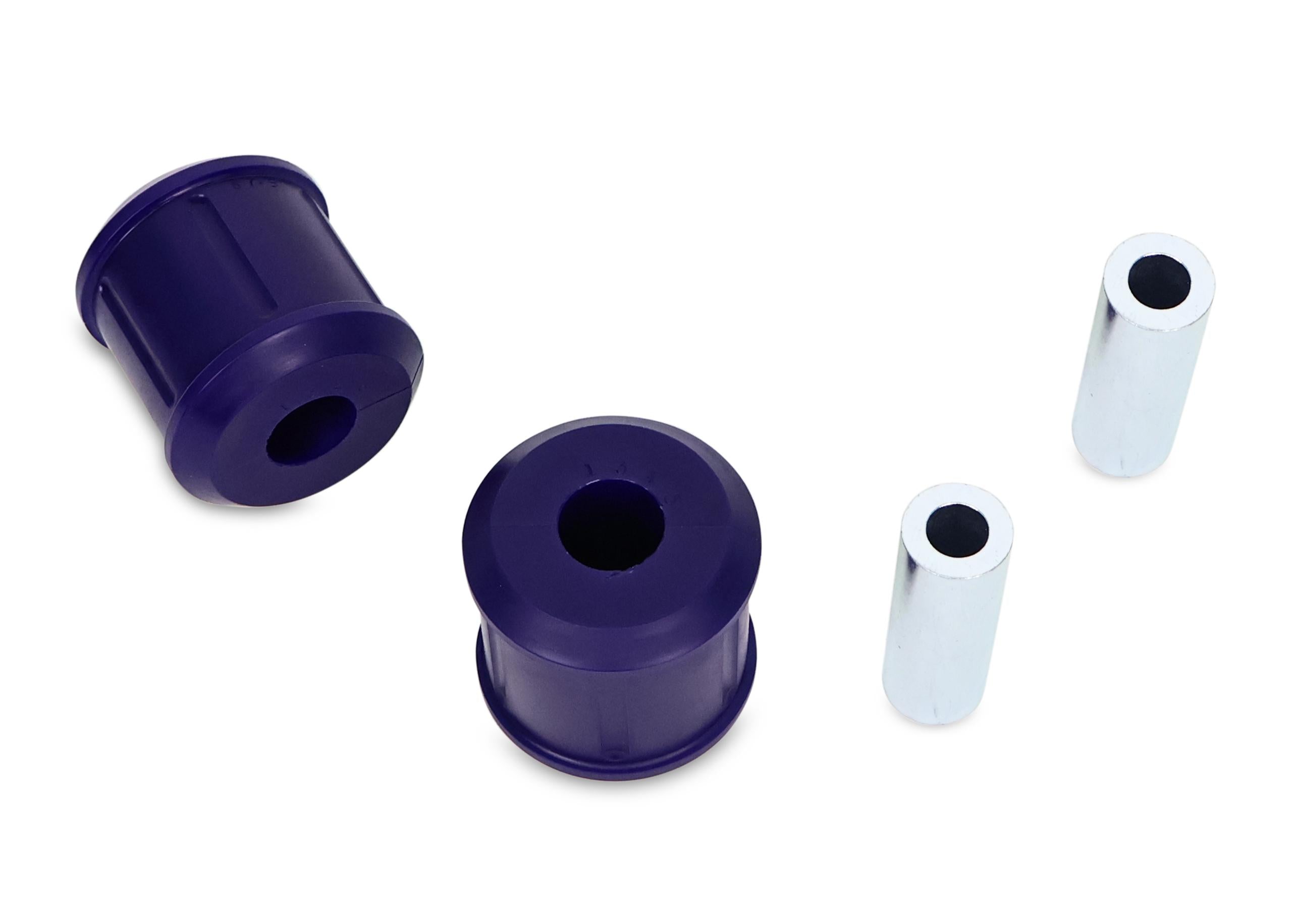 SuperPro MAGNA TR/TS Rr BEAM AXLE PIVOT - SPF1345K