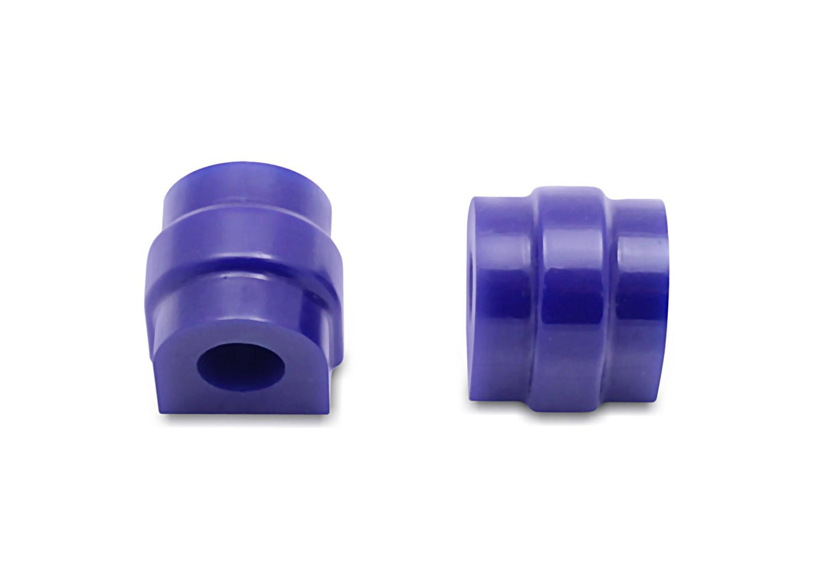 SuperPro BMW Rear Sway Bar Mount Bushing (2006-2015 BMW Fitments) - SPF2570-20K
