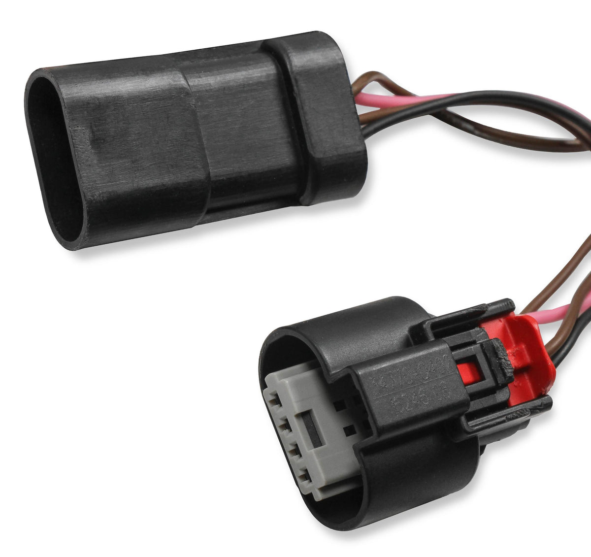 LT 2-Step Launch Control for Gen. V LT. (2016-2018 CTS,2014-2019 Corvette,2016-2018 Camaro) - 87331